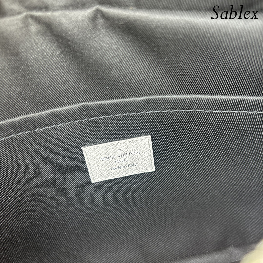 1円【未使用/RFID】LOUIS VUITTON ルイヴィトン タイガラマ 1円【未使用/RFID】LOUIS VUITTON ルイヴィトン タイガラマ