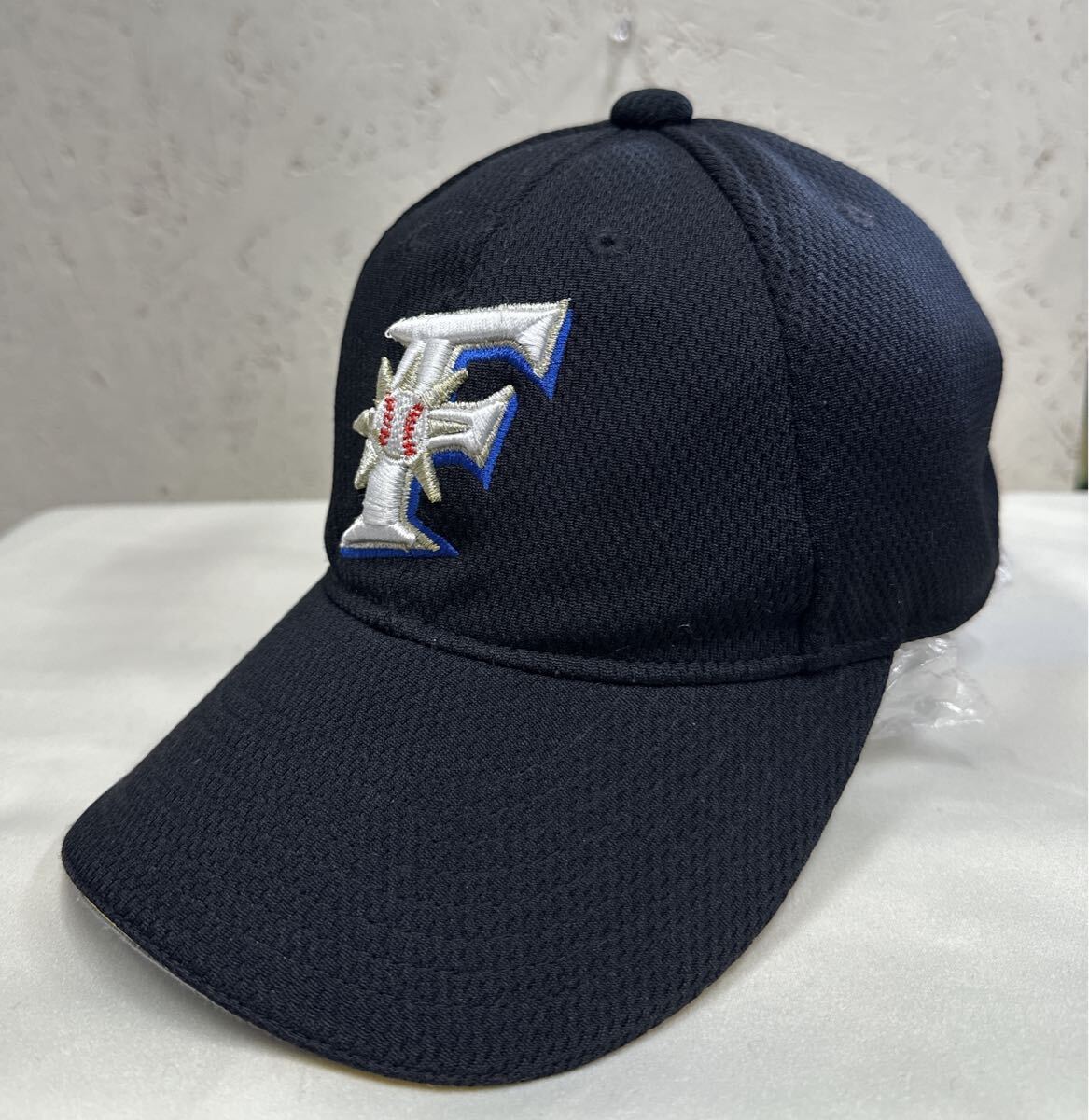 item_image_1