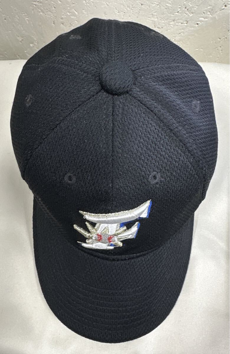 item_image_5