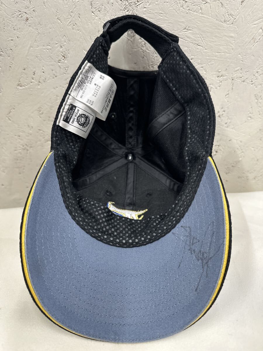 item_image_6