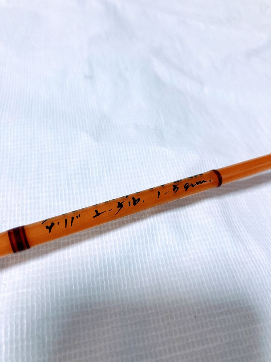 アングロ&カンパニー PG4113 スピニング 未使用品 アングロ&カンパニー PG4113 スピニング 未使用品