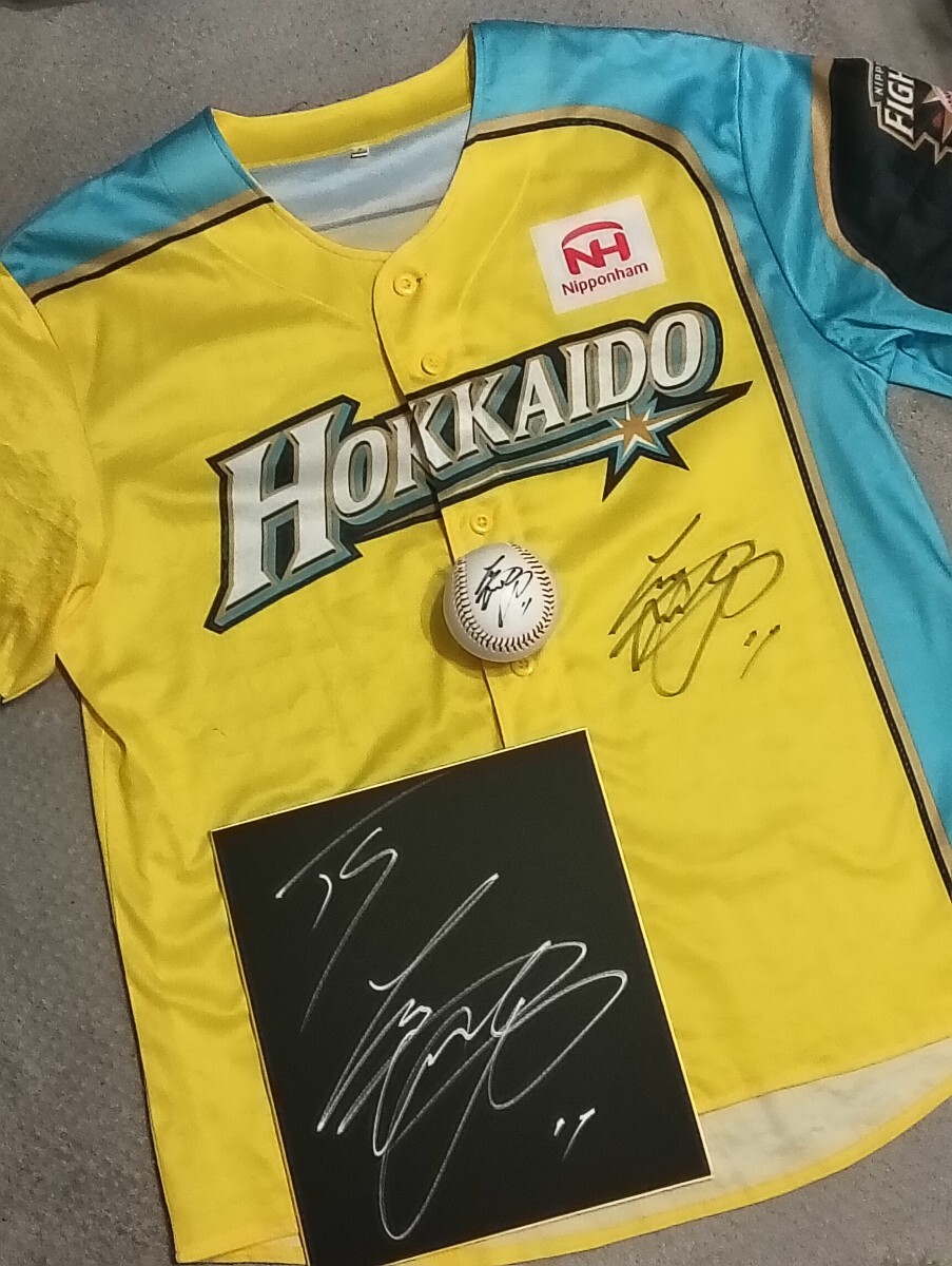 MLB! 侍ジャパン 大谷翔平 直筆サイン ユニフォーム 直筆サイン MLB! 侍ジャパン 大谷翔平 直筆サイン ユニフォーム 直筆サイン