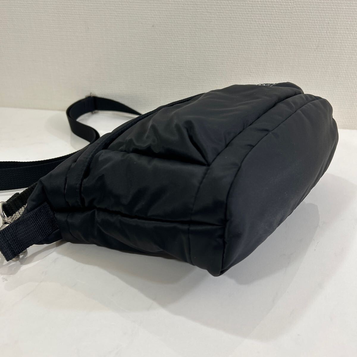 ポーター PORTER コラボ ANA ショルダー バック 吉田カバン ポーター PORTER コラボ ANA ショルダー バック 吉田カバン