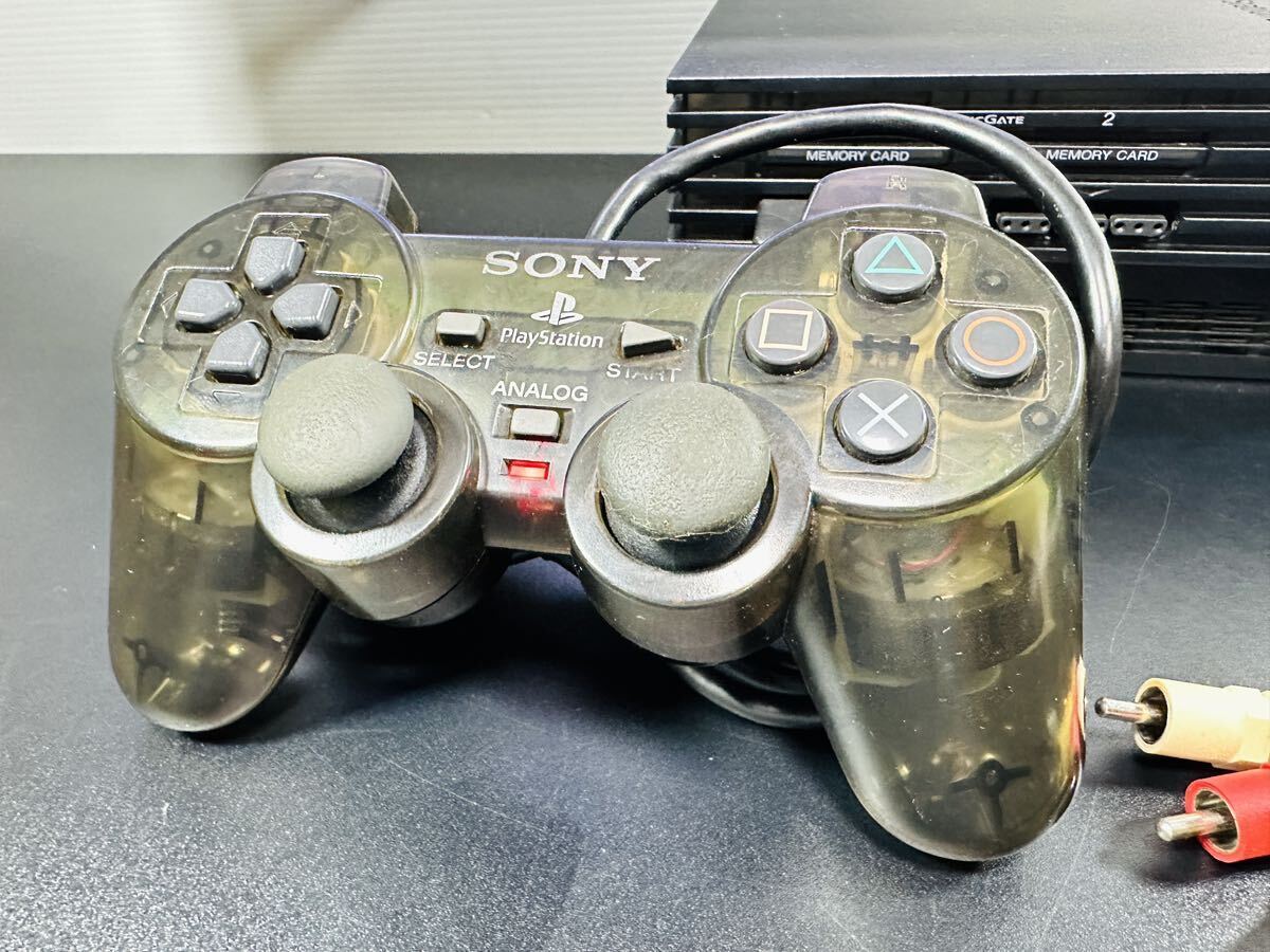 item_image_7