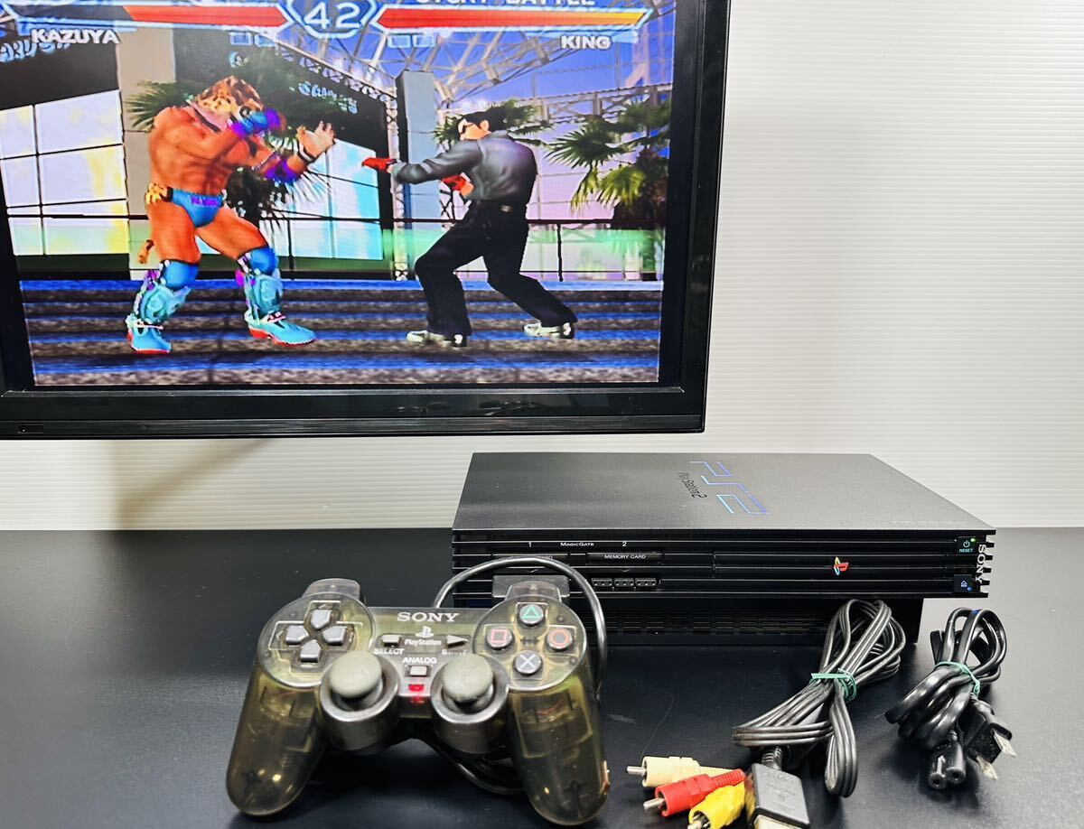item_image_1