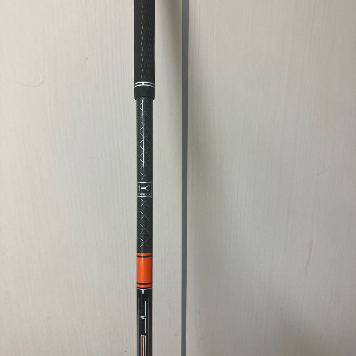  Mitsubishi Chemical TENSEI Pro ORANGE 1K 50 твердость X тонн sei Pro orange one ke- Driver для вал 