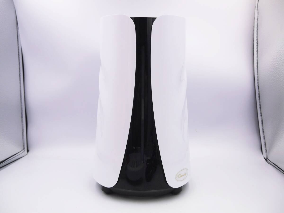 Lita Life リタライフ 水素風呂 Ver2 WHR-LL-002 水素発生器 Lita Life リタライフ 水素風呂 Ver2 WHR-LL-002 水素発生器