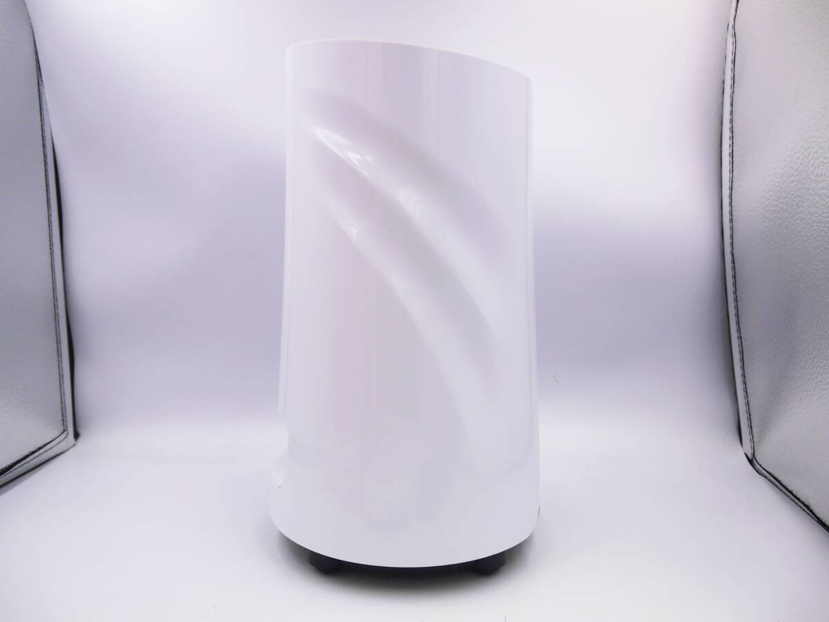 Lita Life リタライフ 水素風呂 Ver2 WHR-LL-002 水素発生器 Lita Life リタライフ 水素風呂 Ver2 WHR-LL-002 水素発生器
