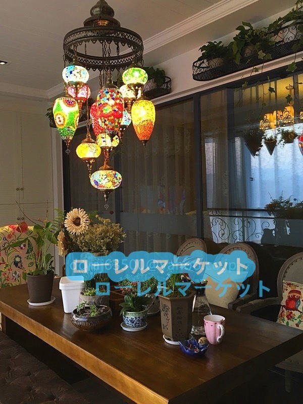 ベネチアンムラノガラス ムラーノグラス 葡萄 ぶどう スタンド ベネチアンムラノガラス ムラーノグラス 葡萄 ぶどう スタンド