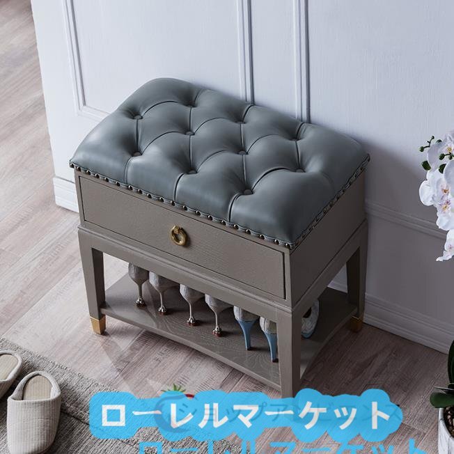 三枝堂】 新品 花梨製 厨子「祥香」 花梨無垢使用 総高さ 三枝堂】 新品 花梨製 厨子「祥香」 花梨無垢使用 総高さ