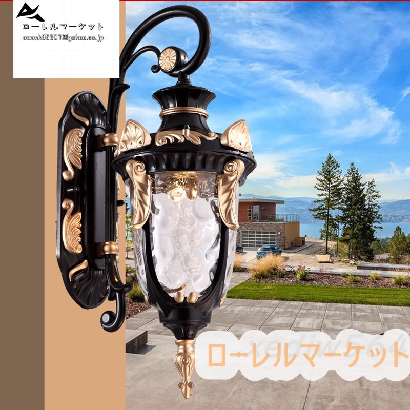 室内建具 LIXIL 片引き戸 W1824×H2023 (1820) P-LGH 室内建具 LIXIL 片引き戸 W1824×H2023 (1820) P-LGH
