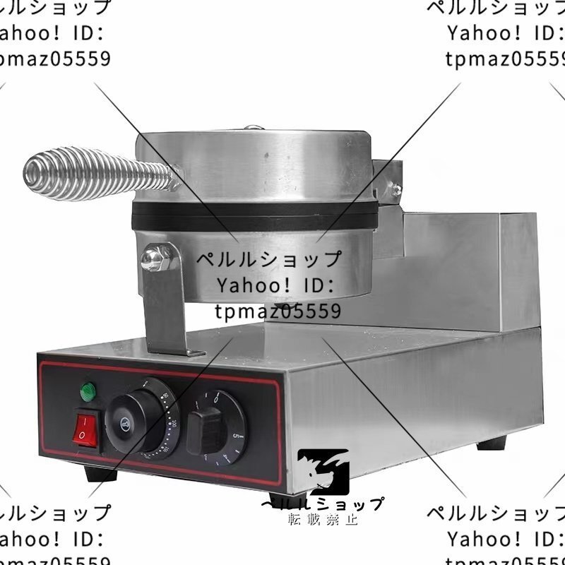 送料無料 昇降デスク 電動 ハイグレード PSE W1400×D700×H645 送料無料 昇降デスク 電動 ハイグレード PSE W1400×D700×H645
