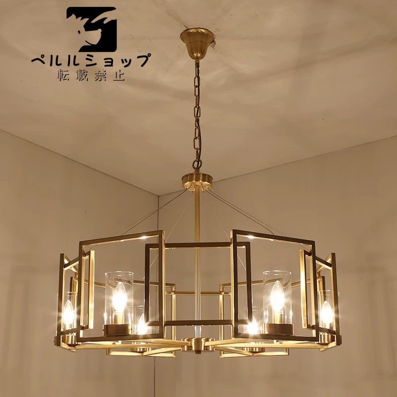 R-075043 中古 イタリア ムラーノガラス(MURANO) ブドウ(葡萄 R-075043 中古 イタリア ムラーノガラス(MURANO) ブドウ(葡萄