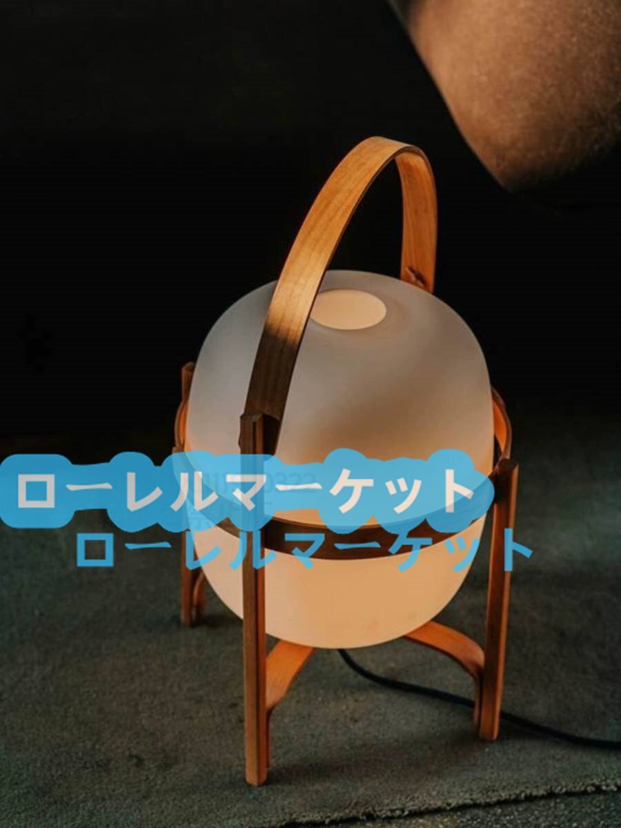 強くお勧め☆美品 ノルディックデザイン 間接照明 インテリア 強くお勧め☆美品 ノルディックデザイン 間接照明 インテリア