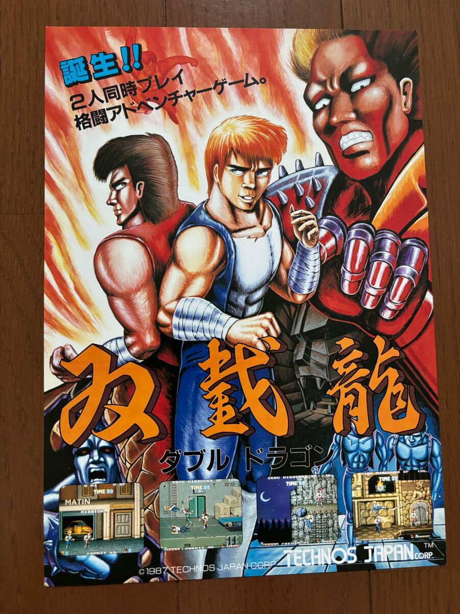 6732円 任天堂 EVRレース ミニマスタイプ チラシ 1976 1977 6732円 任天堂 EVRレース ミニマスタイプ チラシ 1976 1977