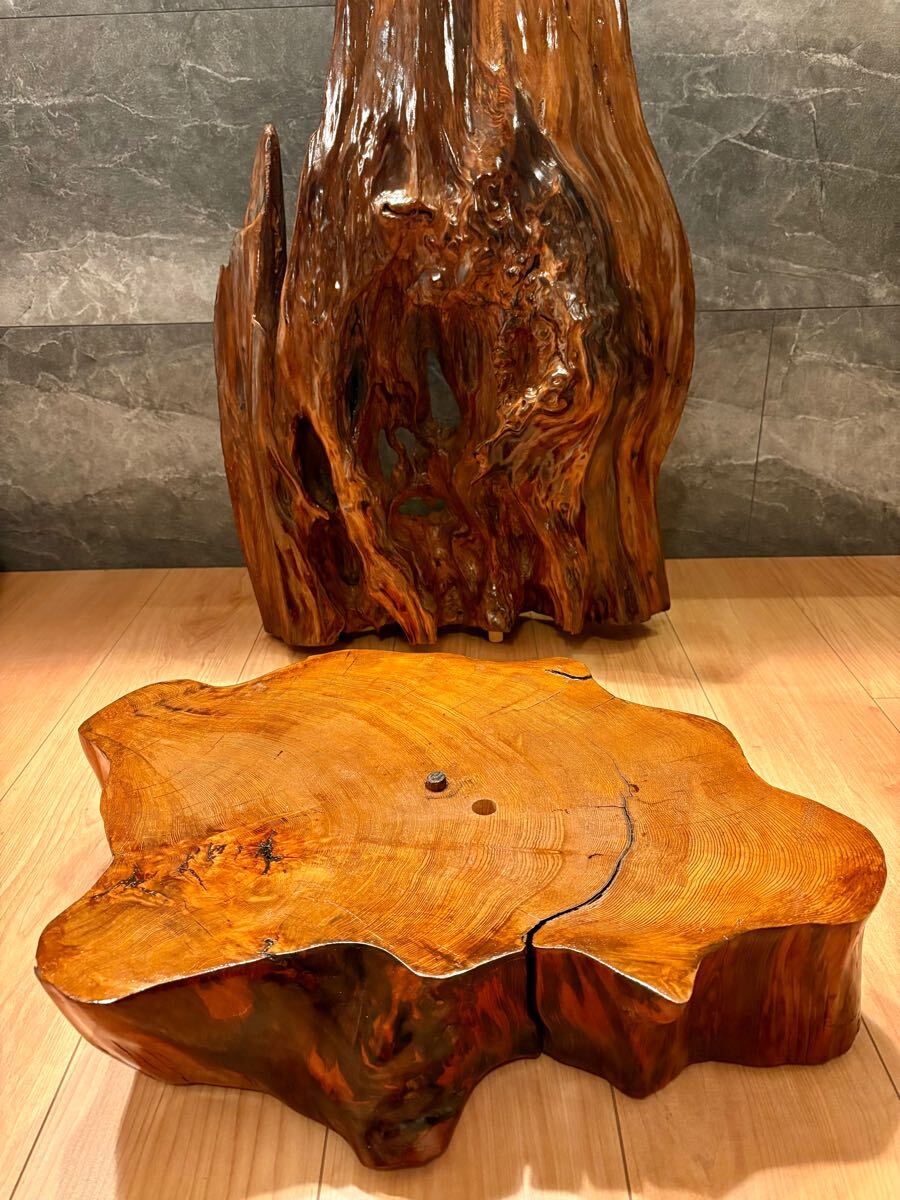 item_image_10