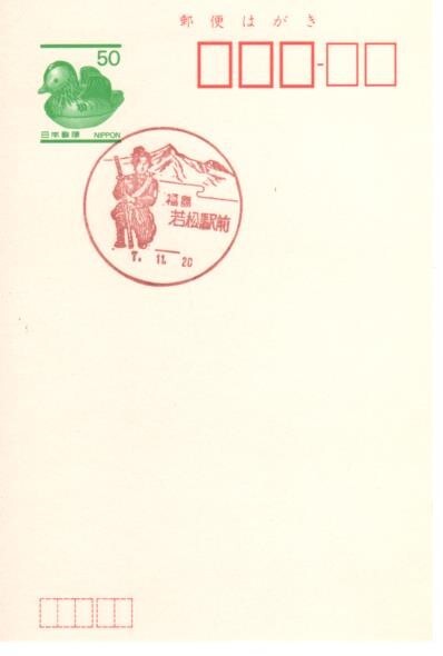 item_image_9