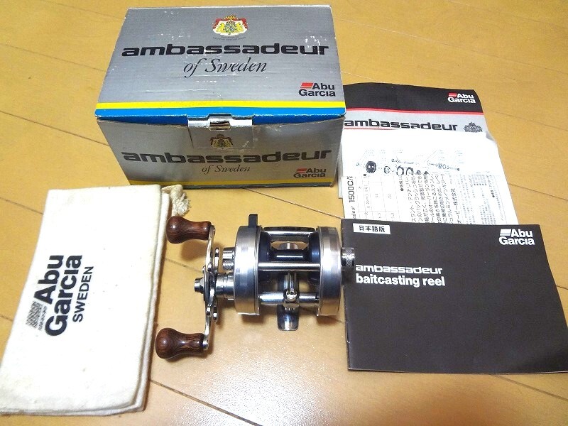 ◎Mastery アンプリチュードスムーズ インフィニティ WF4F ◎Mastery アンプリチュードスムーズ インフィニティ WF4F