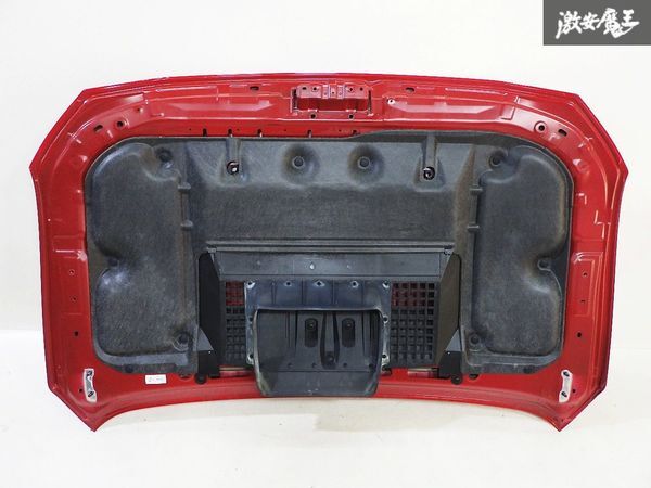 item_image_9