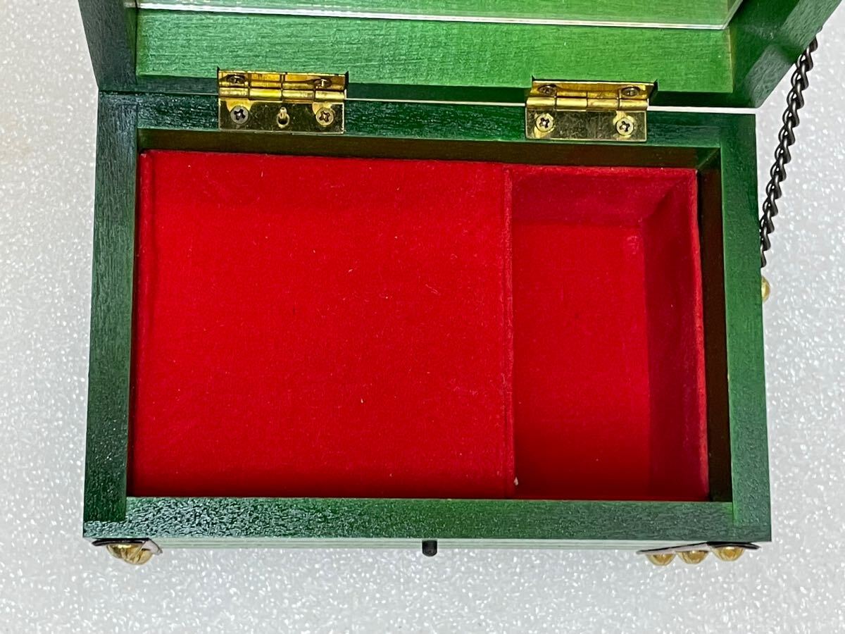 item_image_3