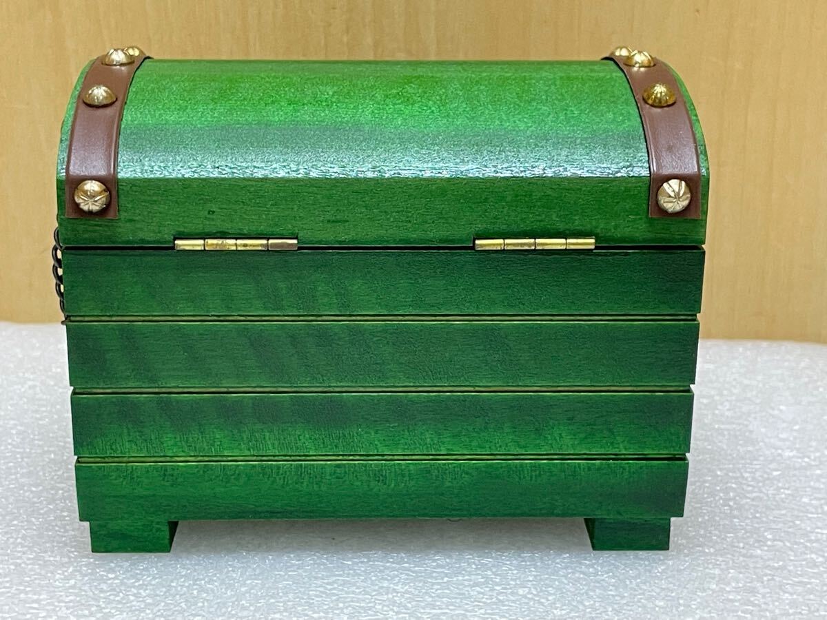 item_image_6
