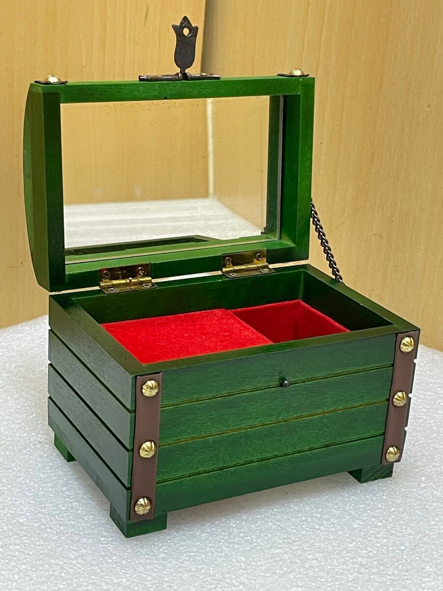 item_image_2