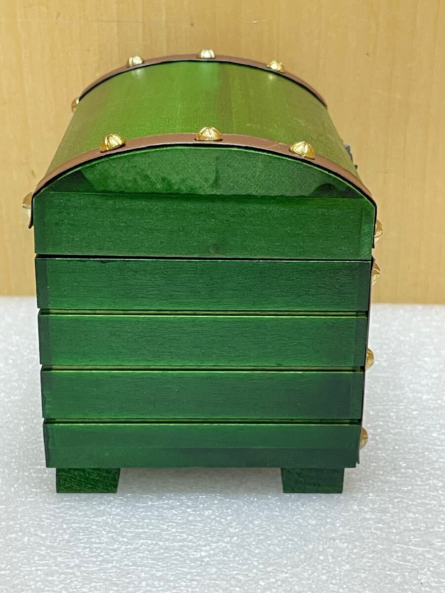 item_image_4