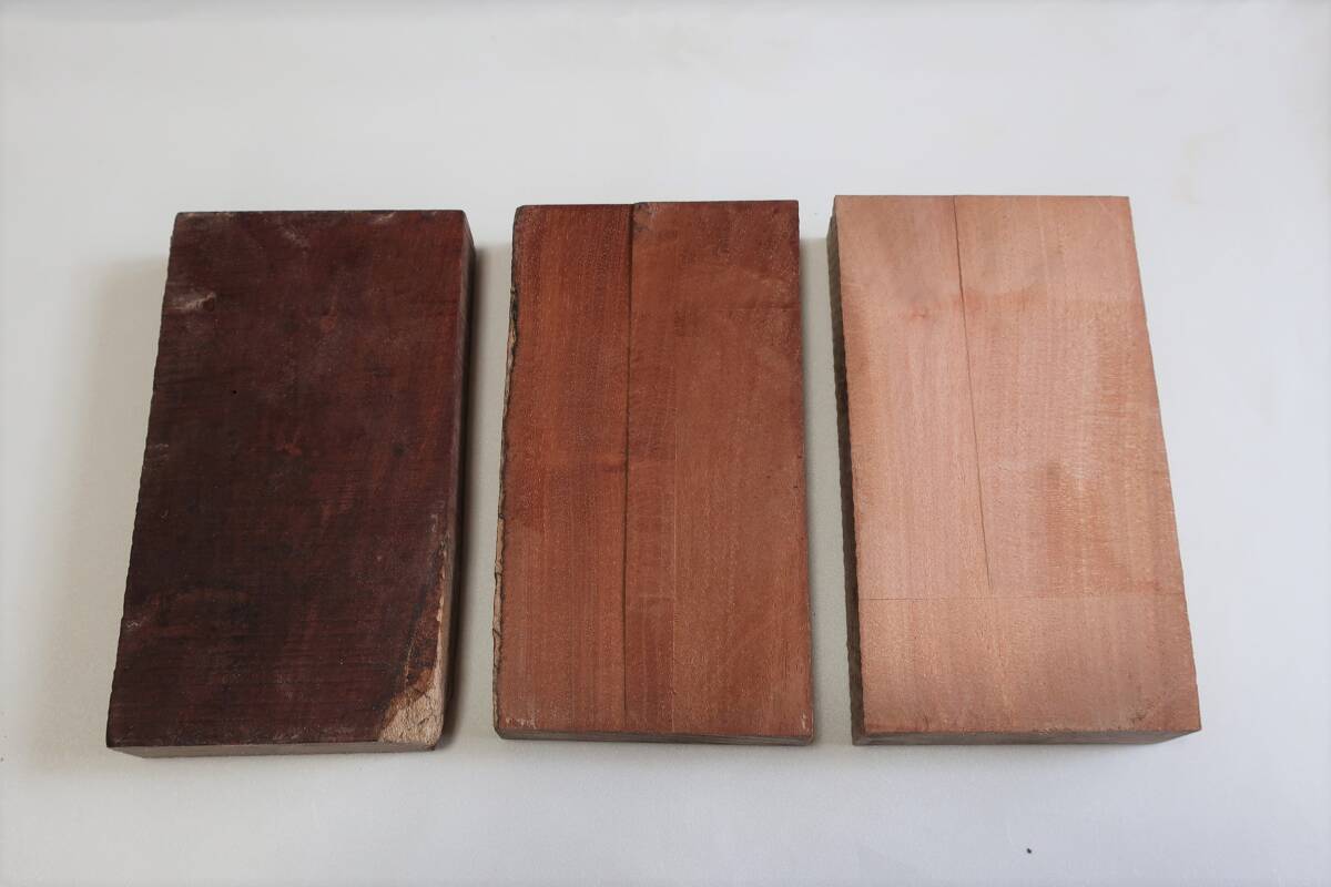 *.. античный * кий van красное дерево Antique Cuban Mahogany авторучка blank материал Pen Blanks * No.06310