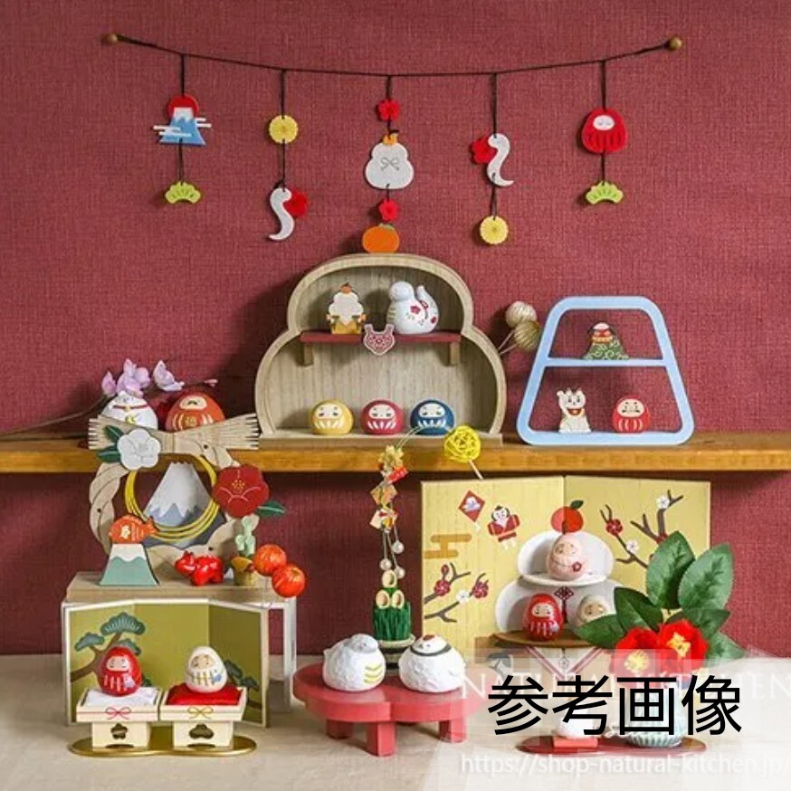 item_image_6