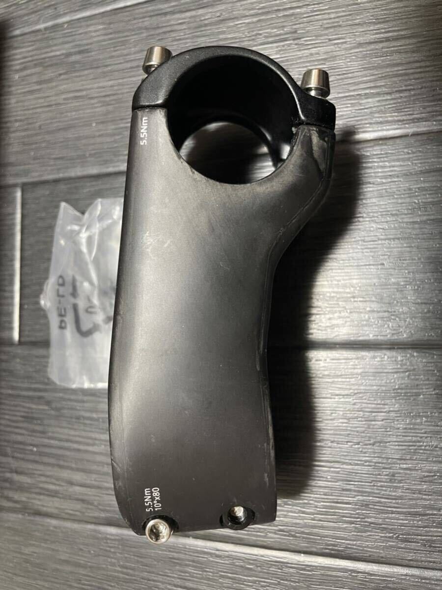 f734 日東 旧ダイナミック 70mm ステム 25.4 22.2 nitto DYNAMIC f734 日東 旧ダイナミック 70mm ステム 25.4 22.2 nitto DYNAMIC