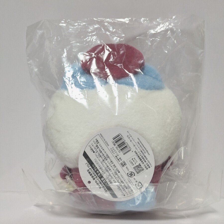 item_image_2