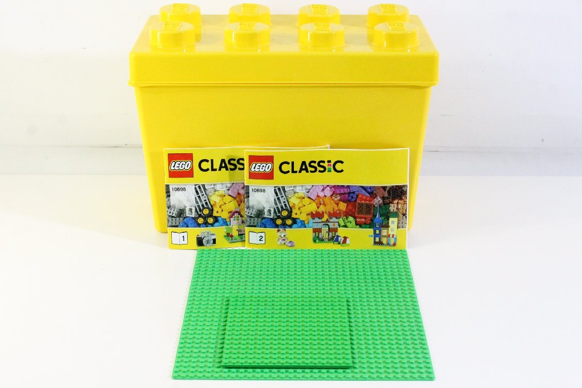 item_image_1