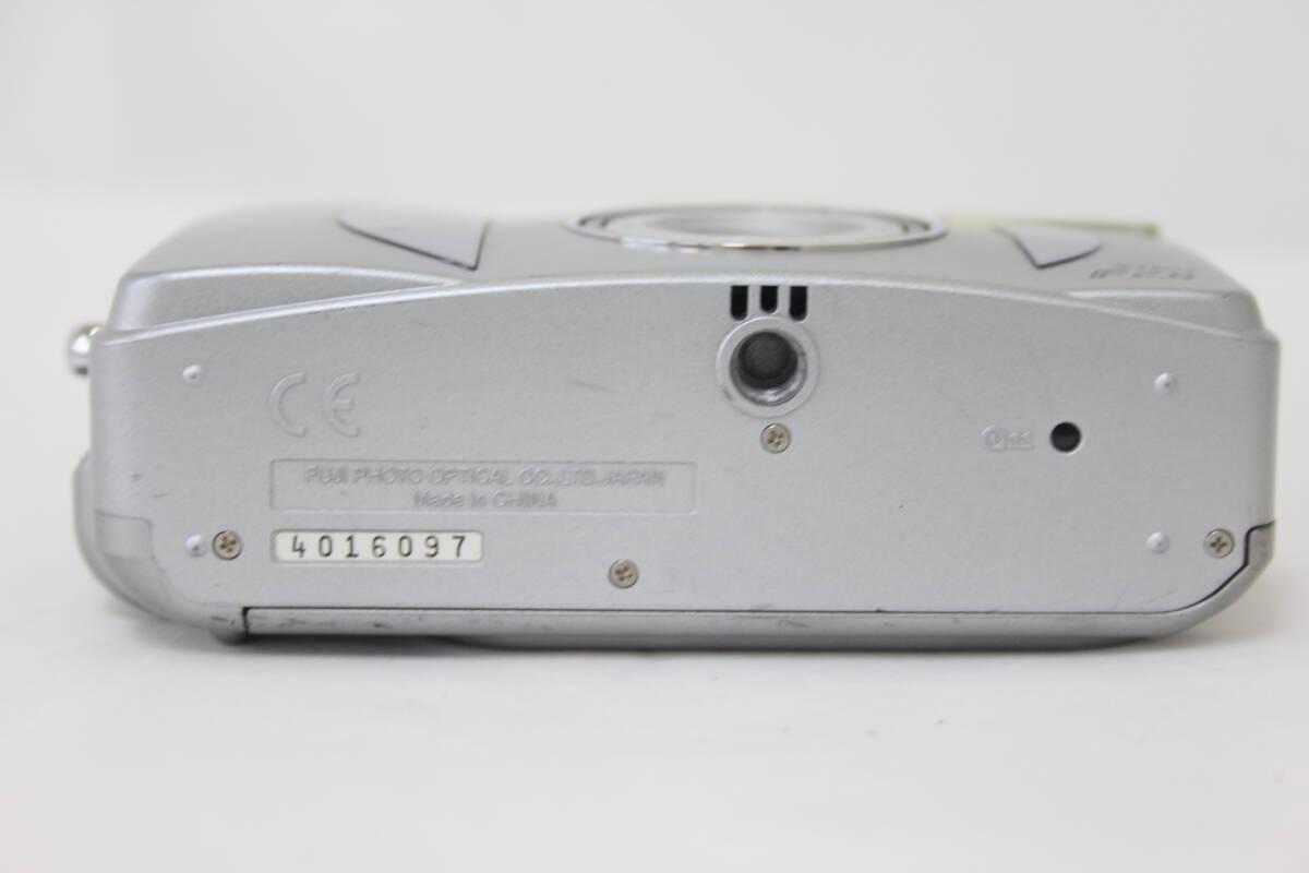 FUJIFILM Silvi F2.8 24-50mm Compact Film Camera | eBay FUJIFILM Silvi F2.8 24-50mm Compact Film Camera | eBay