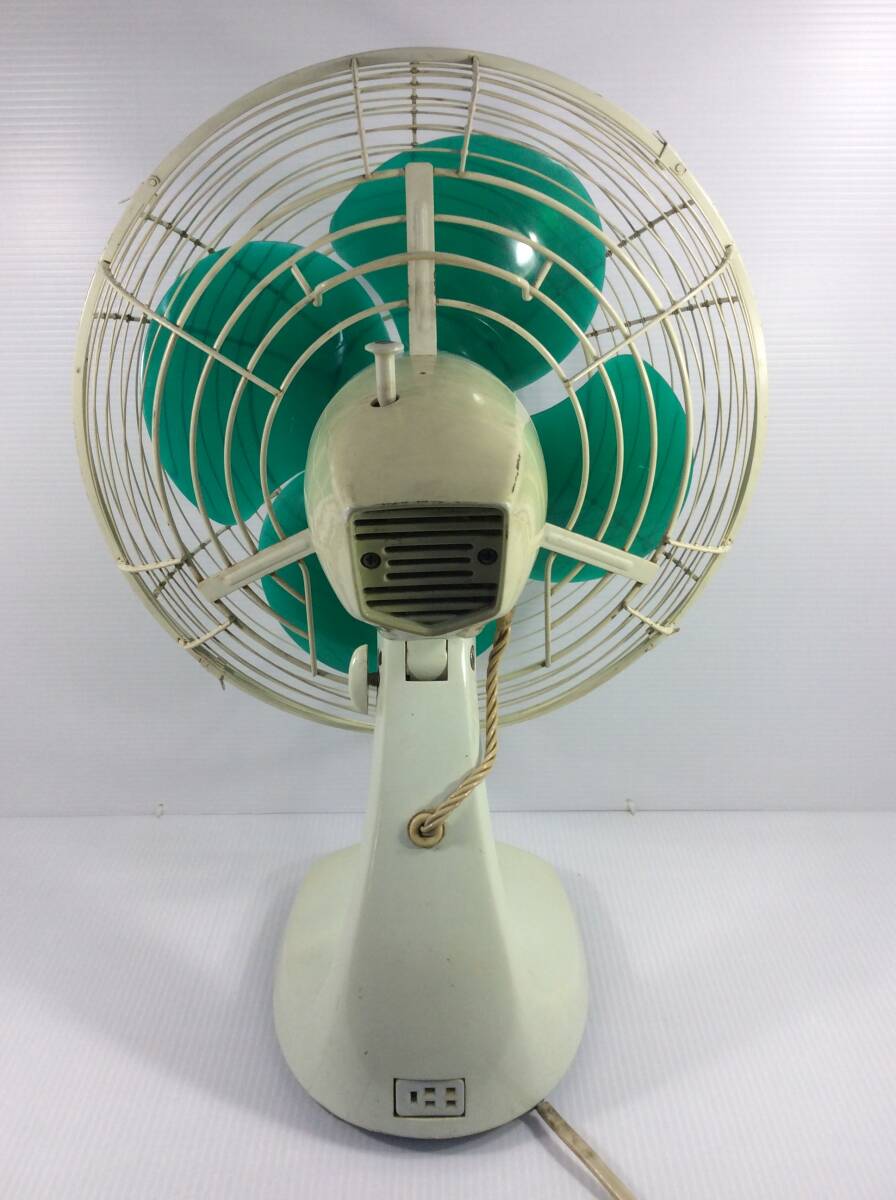 ☆商談中☆ 457 スターエクスプローラー6WD 当時物 昭和レトロ