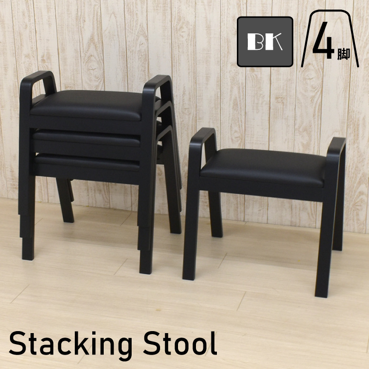 ウッドデッキ 人工木 LIXIL セット DIY キット 縁台 庭用 2.0間 ウッドデッキ 人工木 LIXIL セット DIY キット 縁台 庭用 2.0間