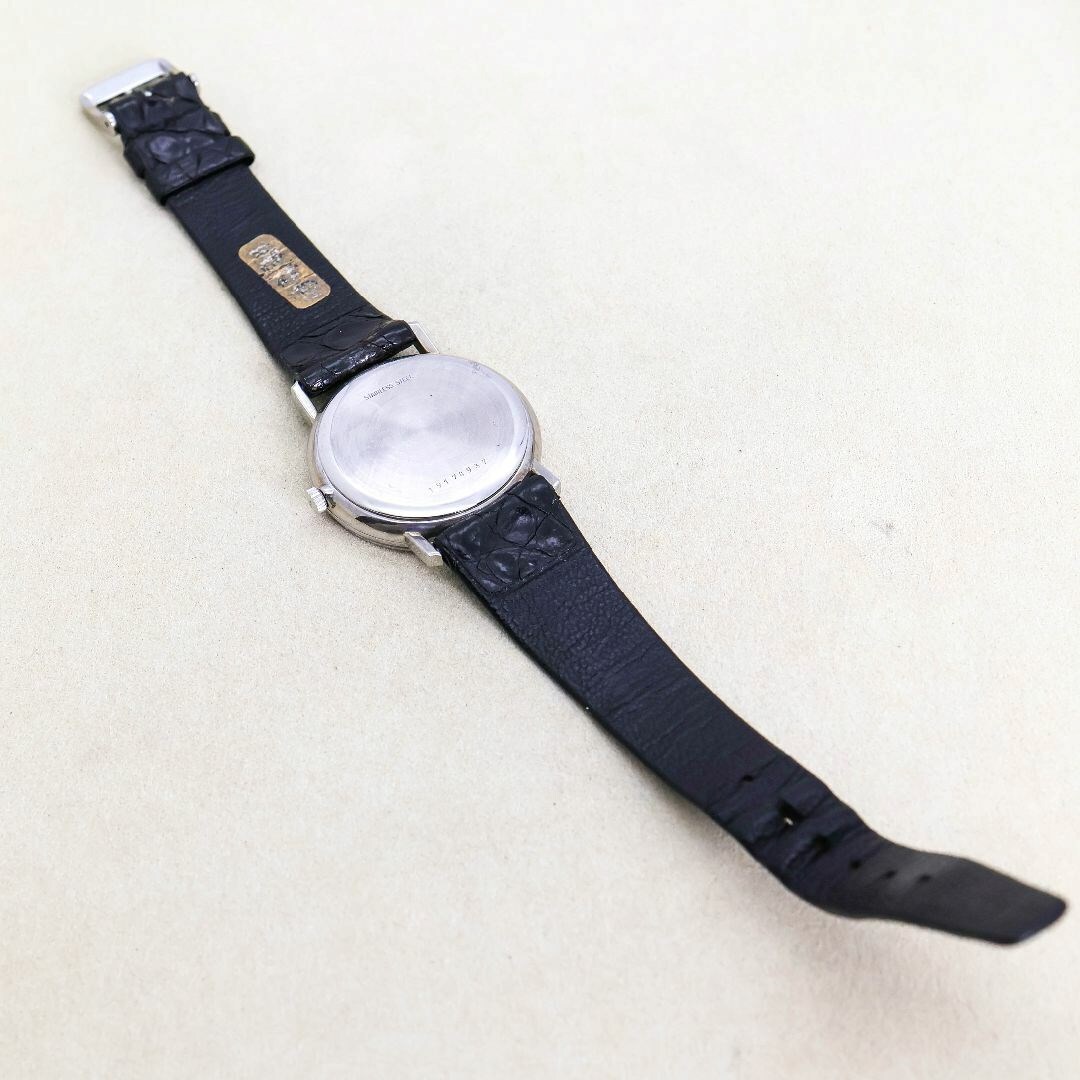 稼働 LONGINES 腕時計 クラシカル デイト ラウンド ボーイズ 310 稼働 LONGINES 腕時計 クラシカル デイト ラウンド ボーイズ 310