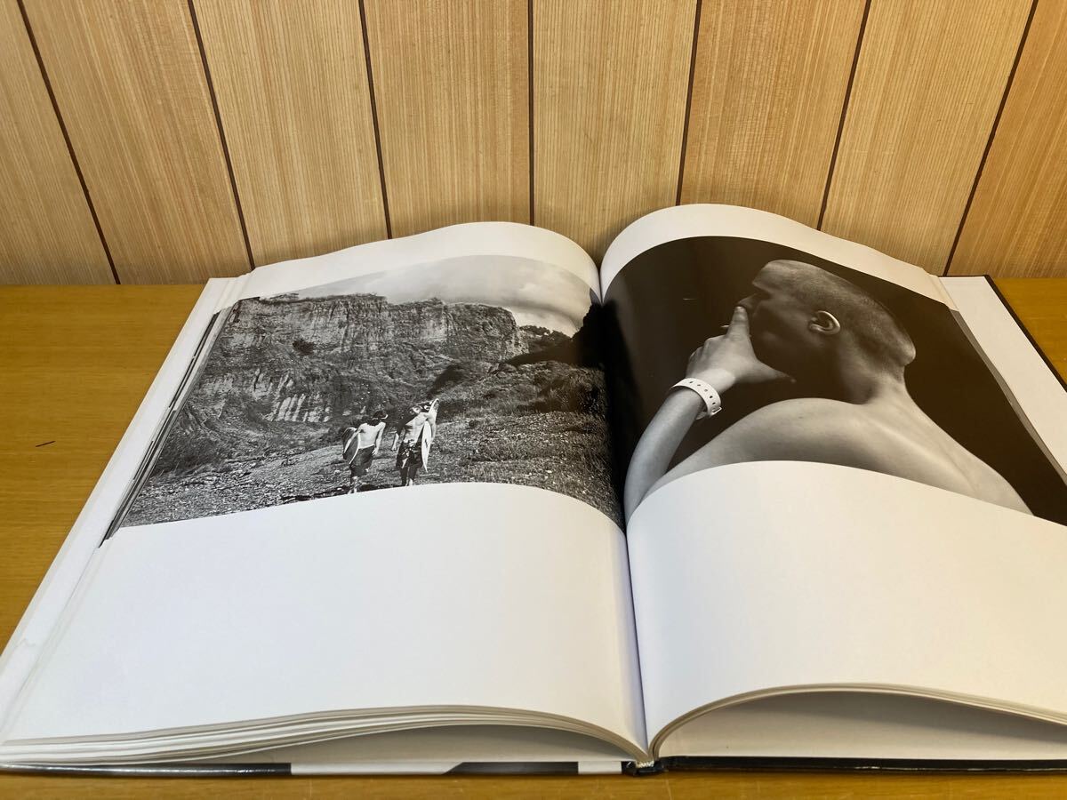 HEDI SLIMANE Hedi Slimane Stern Portfolio エディ・スリマン photography フォトグラフィー 中古書物(アート写真)|売買されたオークション情報、Yahoo!オークション(旧ヤフオク!) の商品情報をアーカイブ公開 - オークファン(aucfan.com) HEDI SLIMANE Hedi Slimane Stern Portfolio エディ・スリマン photography フォトグラフィー 中古書物(アート写真)|売買されたオークション情報、Yahoo!オークション(旧ヤフオク!) の商品情報をアーカイブ公開 - オークファン(aucfan.com)