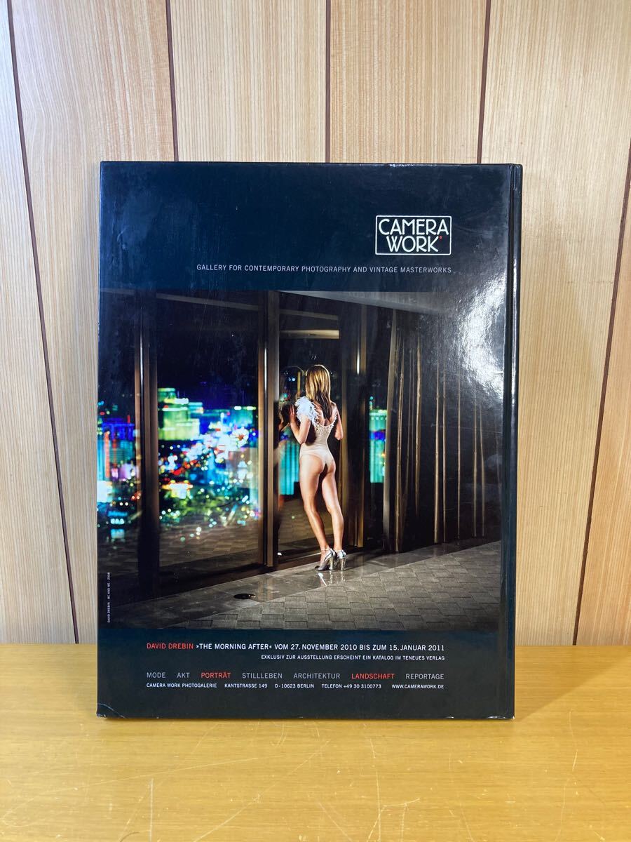 HEDI SLIMANE Hedi Slimane Stern Portfolio エディ・スリマン photography フォトグラフィー 中古書物(アート写真)|売買されたオークション情報、Yahoo!オークション(旧ヤフオク!) の商品情報をアーカイブ公開 - オークファン(aucfan.com) HEDI SLIMANE Hedi Slimane Stern Portfolio エディ・スリマン photography フォトグラフィー 中古書物(アート写真)|売買されたオークション情報、Yahoo!オークション(旧ヤフオク!) の商品情報をアーカイブ公開 - オークファン(aucfan.com)