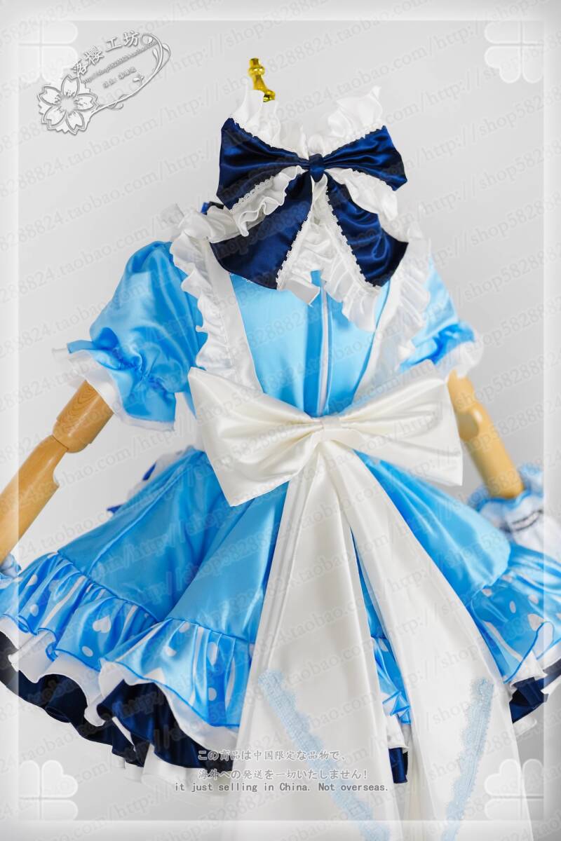 アイドルマスター アイドルマスターシンデレラガールズ 橘ありす アイドルマスター アイドルマスターシンデレラガールズ 橘ありす