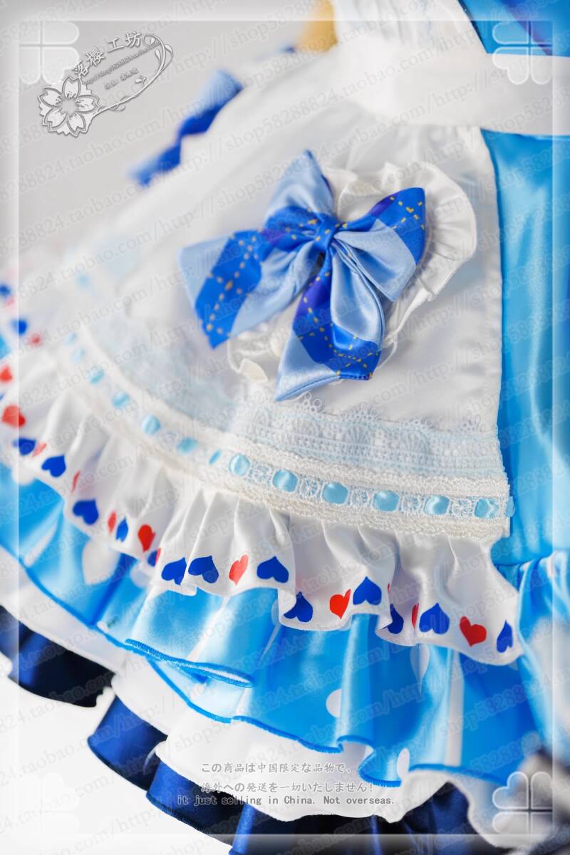 アイドルマスター アイドルマスターシンデレラガールズ 橘ありす アイドルマスター アイドルマスターシンデレラガールズ 橘ありす
