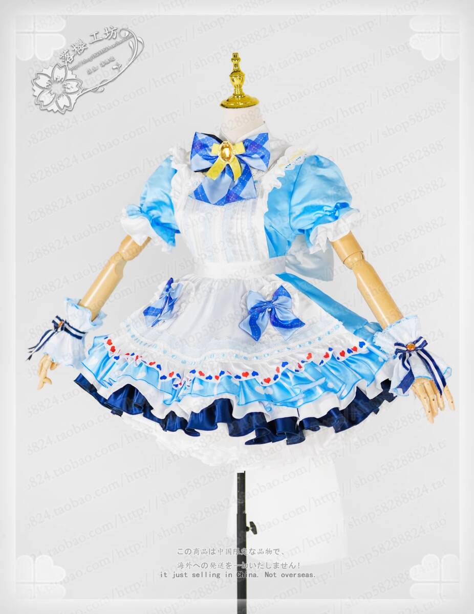 アイドルマスター アイドルマスターシンデレラガールズ 橘ありす アイドルマスター アイドルマスターシンデレラガールズ 橘ありす
