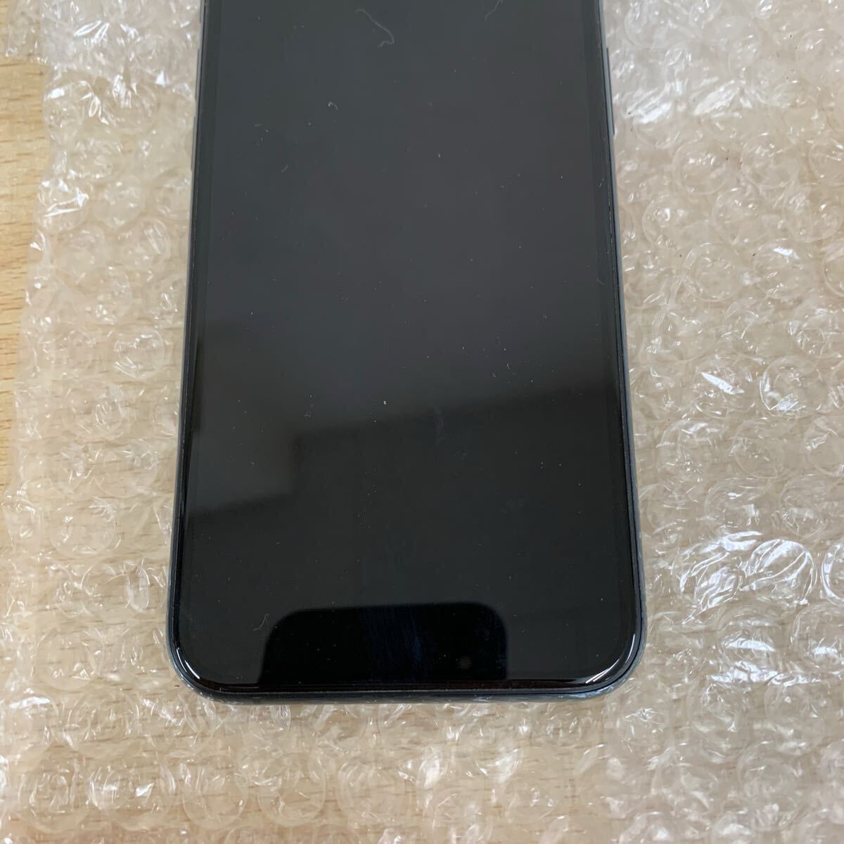 【ジャンク品】iPhone 11 pro 【液晶不良】 iPhone11pro 256G ジャンク 液晶不具合