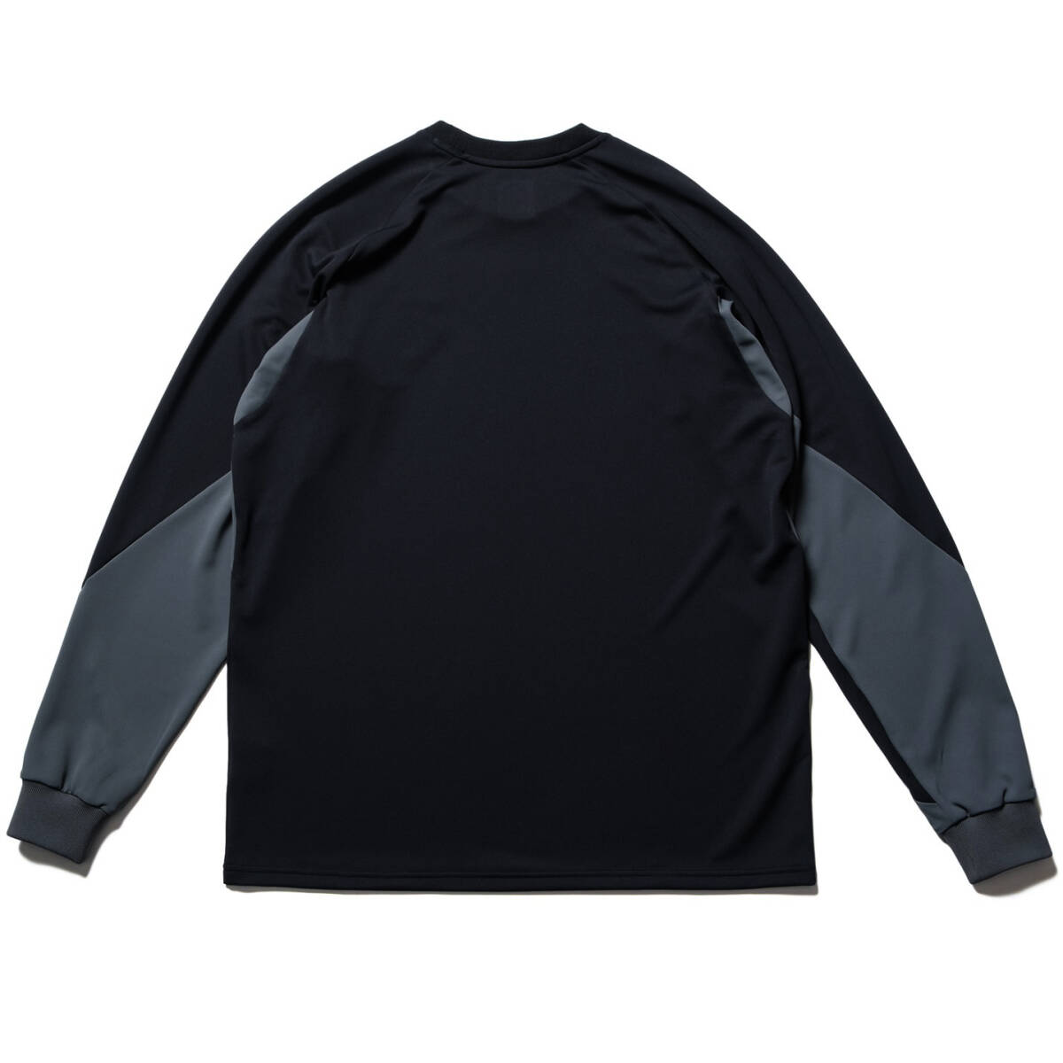 24SS新品L黒F C Real BristolブリストルSTREAM LINE L/S TOPロン 24SS新品L黒F C Real BristolブリストルSTREAM LINE L/S TOPロン