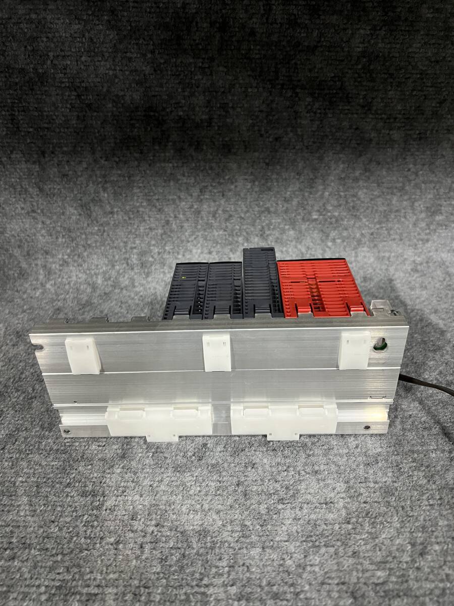 Yahoo!オークション - 三菱電機 中古品 セット3 Q04UDVCPU Q61P Yahoo!オークション - 三菱電機 中古品 セット3 Q04UDVCPU Q61P
