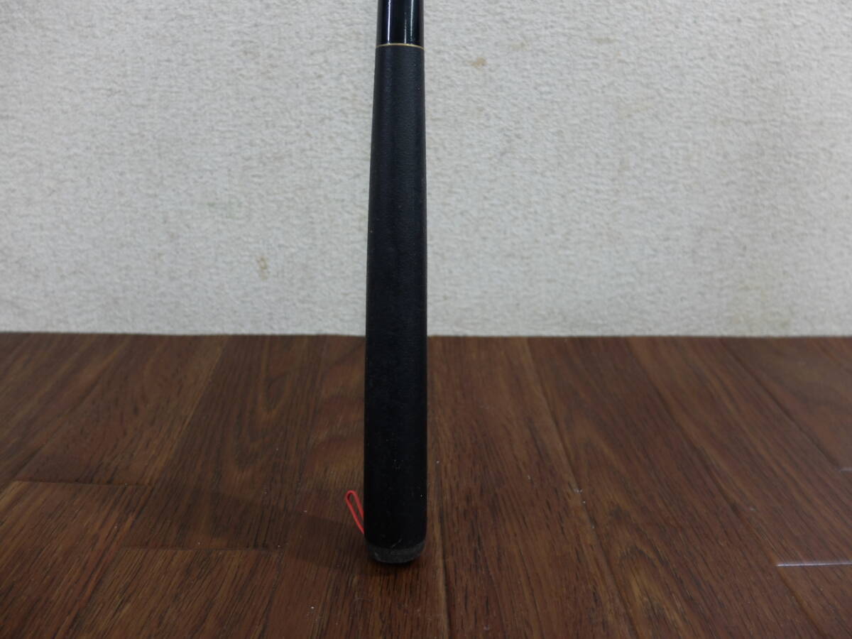 Yahoo!オークション - NFT POWER LOOP SUPER 水影 中硬調16尺