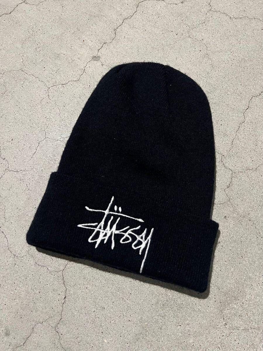 激レア スペシャル 90's USA製 OLD STUSSY 白タグ ステューシー 激レア スペシャル 90's USA製 OLD STUSSY 白タグ ステューシー