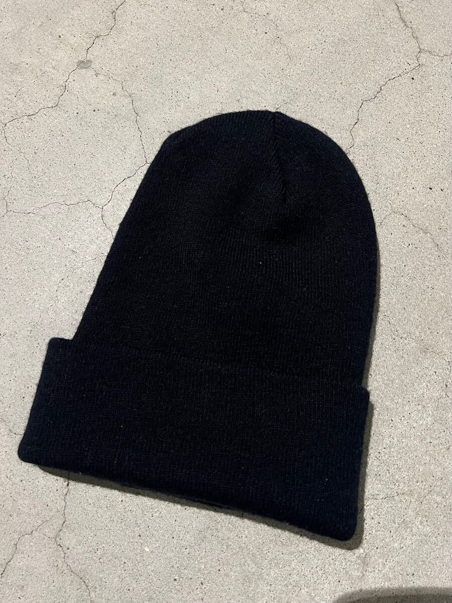 激レア スペシャル 90's USA製 OLD STUSSY 白タグ ステューシー 激レア スペシャル 90's USA製 OLD STUSSY 白タグ ステューシー
