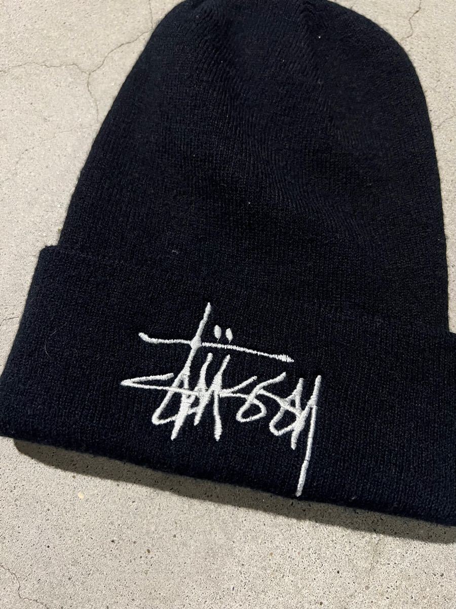 激レア スペシャル 90's USA製 OLD STUSSY 白タグ ステューシー 激レア スペシャル 90's USA製 OLD STUSSY 白タグ ステューシー