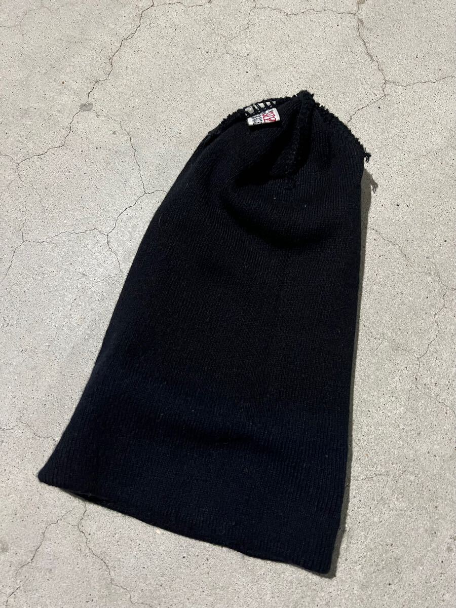 激レア スペシャル 90's USA製 OLD STUSSY 白タグ ステューシー 激レア スペシャル 90's USA製 OLD STUSSY 白タグ ステューシー
