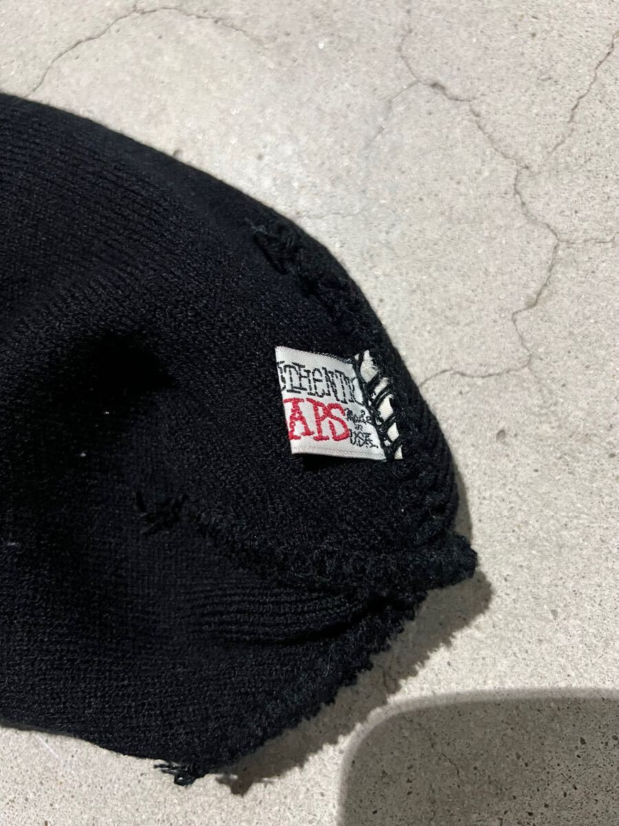 激レア スペシャル 90's USA製 OLD STUSSY 白タグ ステューシー 激レア スペシャル 90's USA製 OLD STUSSY 白タグ ステューシー